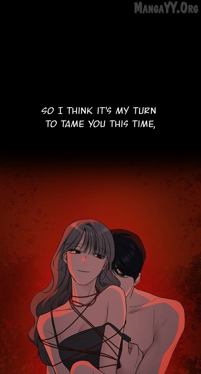 How to break up well Chapter 79 - page 152